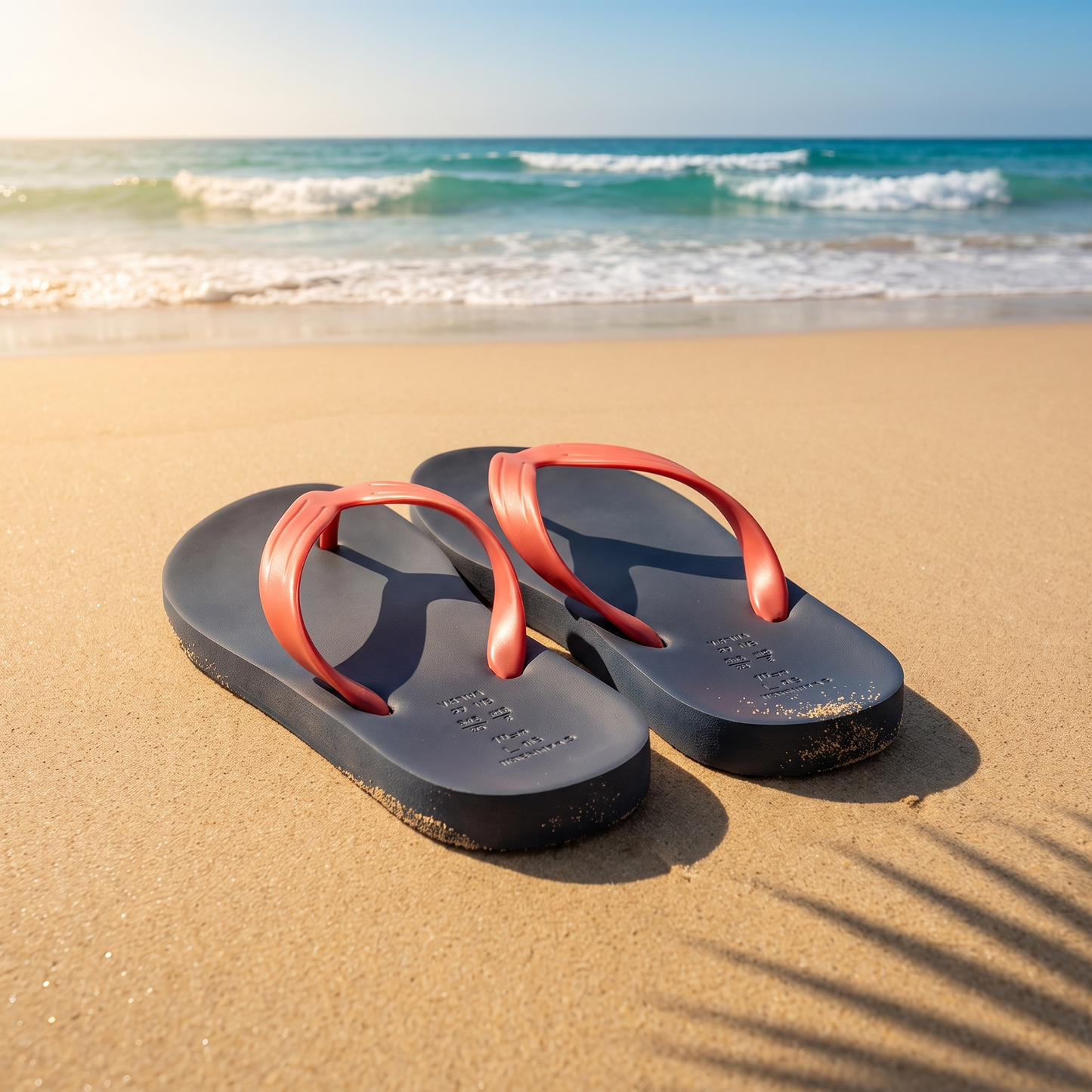 Donald Trump Flip Flop